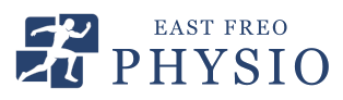 East Freo Physio