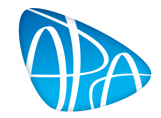 APA registered member